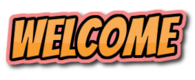 cohez  | Welcome My Forum