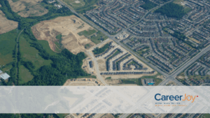 Οι καλύτερες εταιρείες outplacement στο Richmond Hill: Ένας ανθρώπινος οδηγός για τους εργοδότες