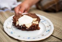 Colossal Chocolate Dream