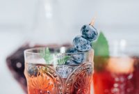 Vermouth Cassis: A Timeless Elixir