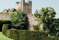 The Northern Allure of Yorkshire