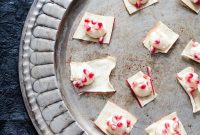 Mastering Food Photography