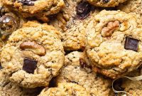Trailblazer’s Treat
