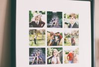 Digital Snapshots, Timeless Treasures