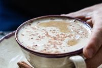 Liquid Autumn Spice