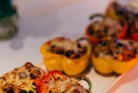 Elevate Your Gluten-Free Kitchen with Schwartz Spices