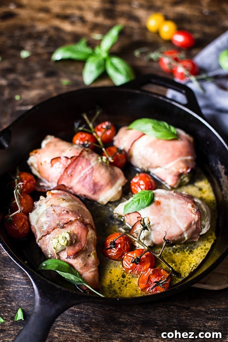 featured 45377