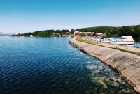 Family Adventures in Sweden