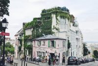 Unlock Paris Your 4-Day Guide