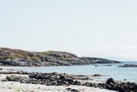 Mull: Where Scotland’s Beauty Unfolds