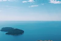 Dubrovnik: An Adriatic Escape