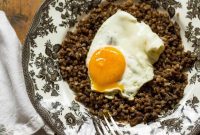 Beyond the Bowl Creative Ways to Enjoy Buckwheat