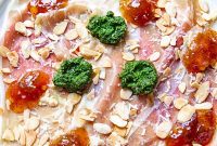 Artisanal Italian Antipasto Selection
