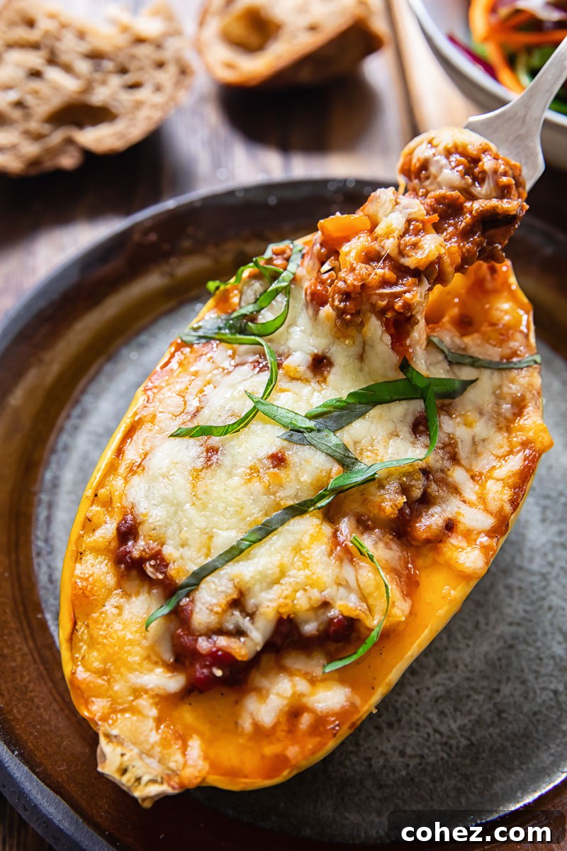 featured 64710