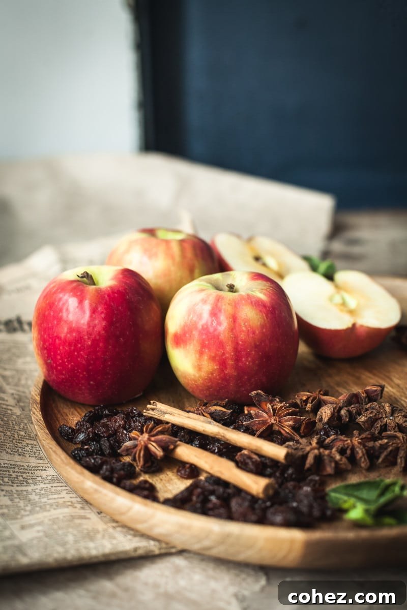 Food Photography Tips