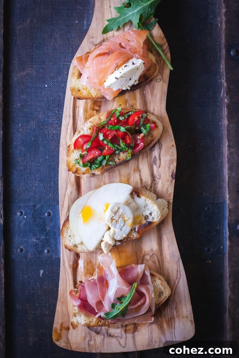 Food Photography Workshop