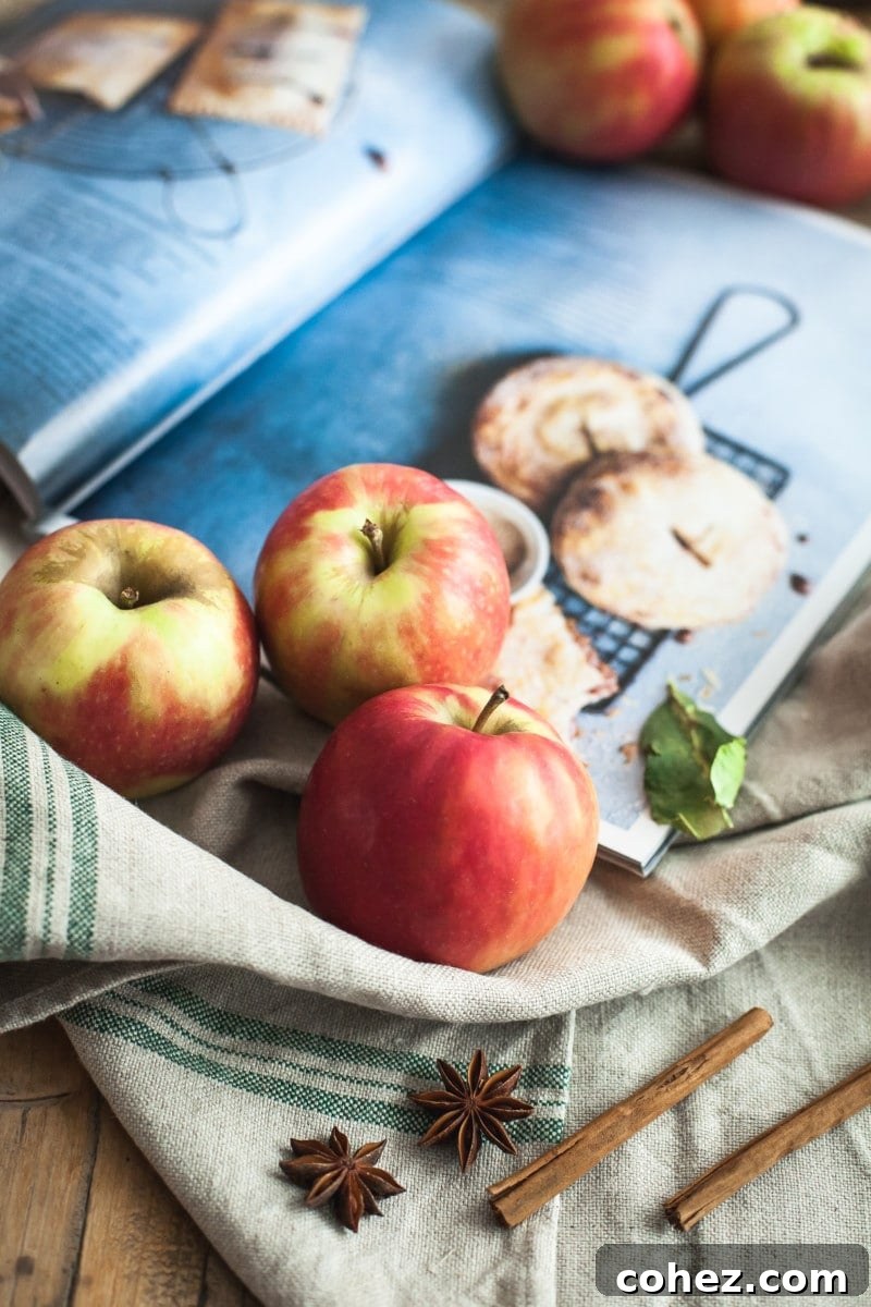Food Photography Tips