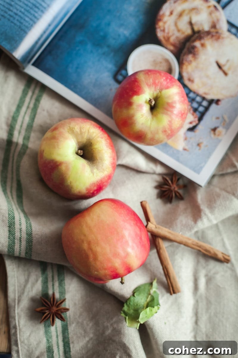 Food Photography Workshop