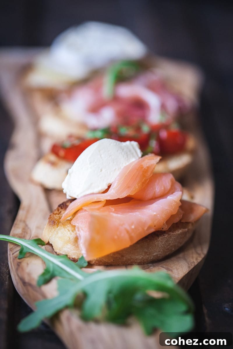 Food Photography Workshop