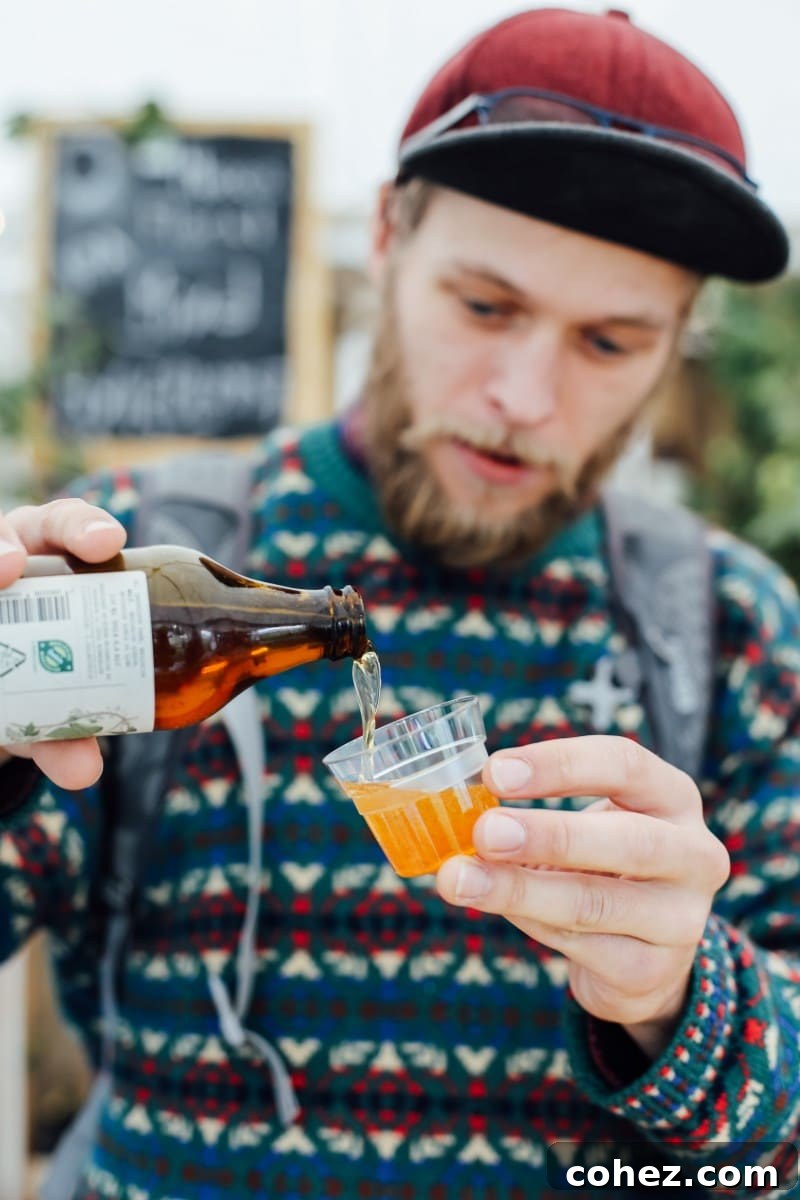 Oslo Food Festivals: Matstreif