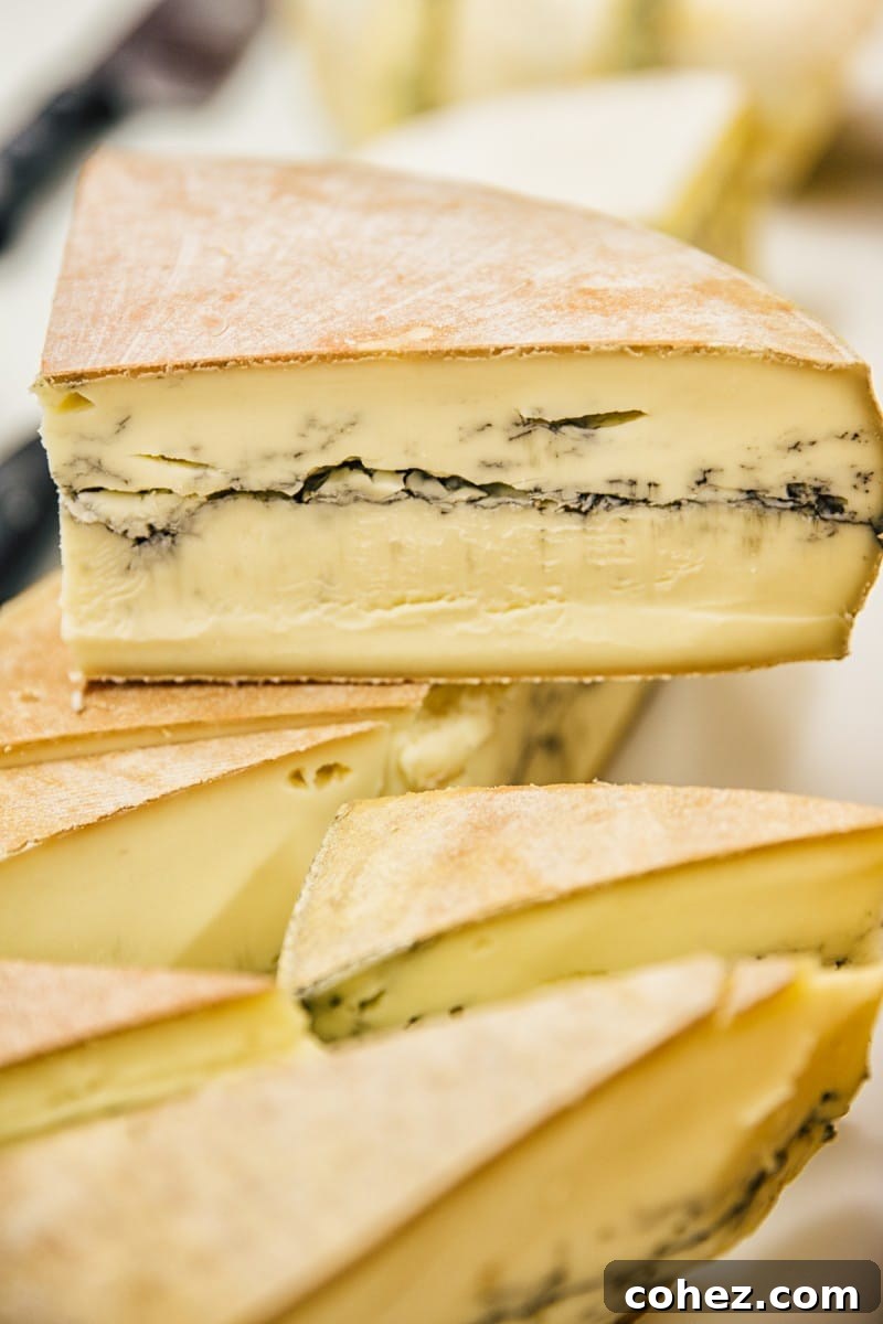 A Culinary Journey Through France's Jura for Comte Cheese 12 Regional Specialties: Morbier Cheese and Jura Wines